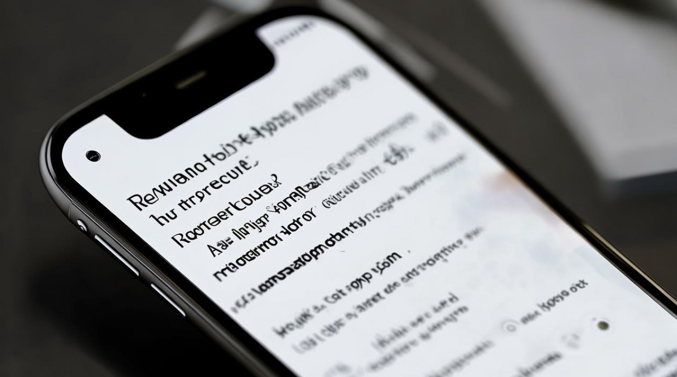 苹果6s怎么注册Apple ID?忘了密码怎么办