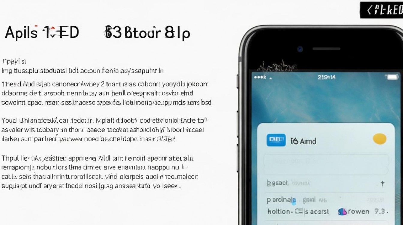 苹果6s怎么注册Apple ID?忘了密码怎么办