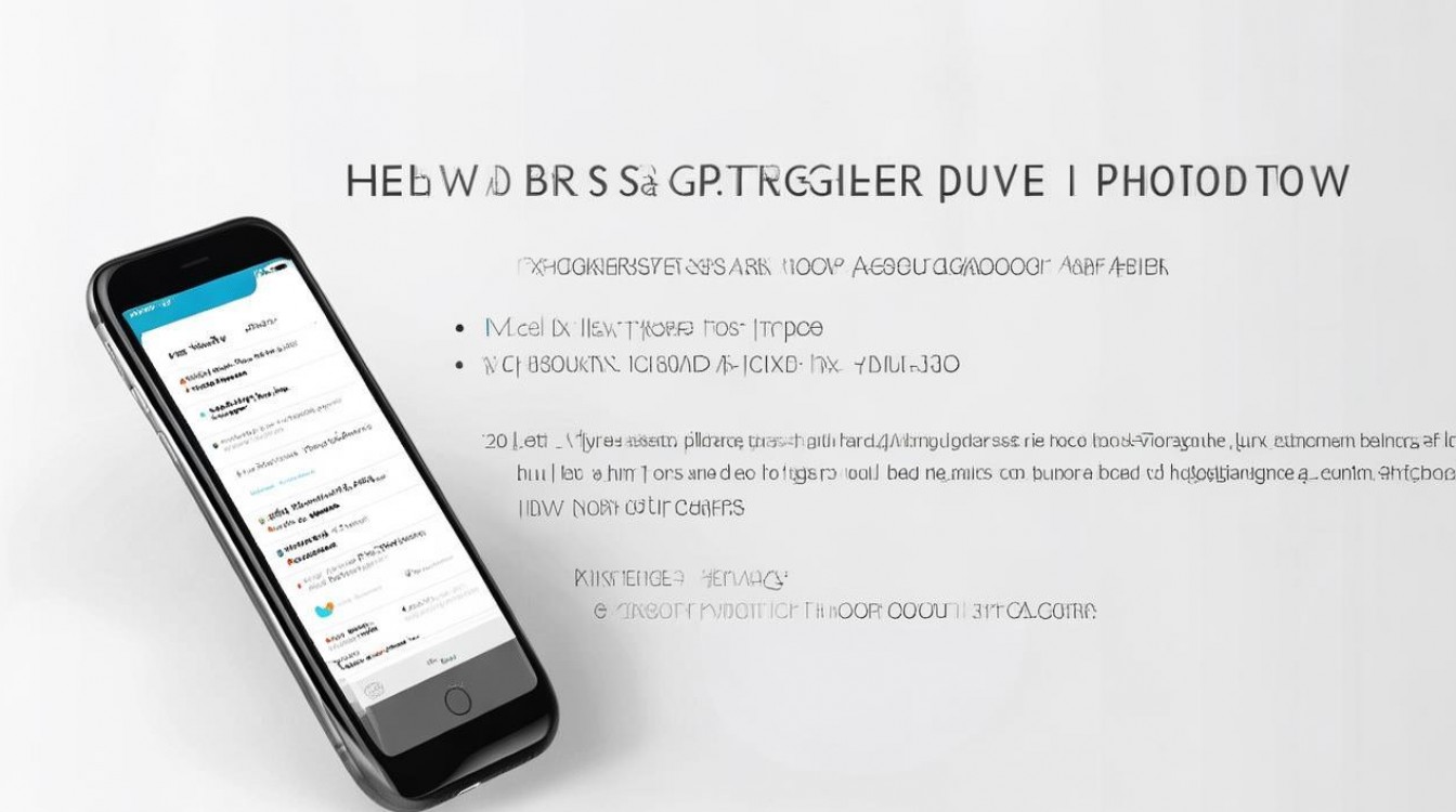 苹果6s怎么注册Apple ID?忘了密码怎么办