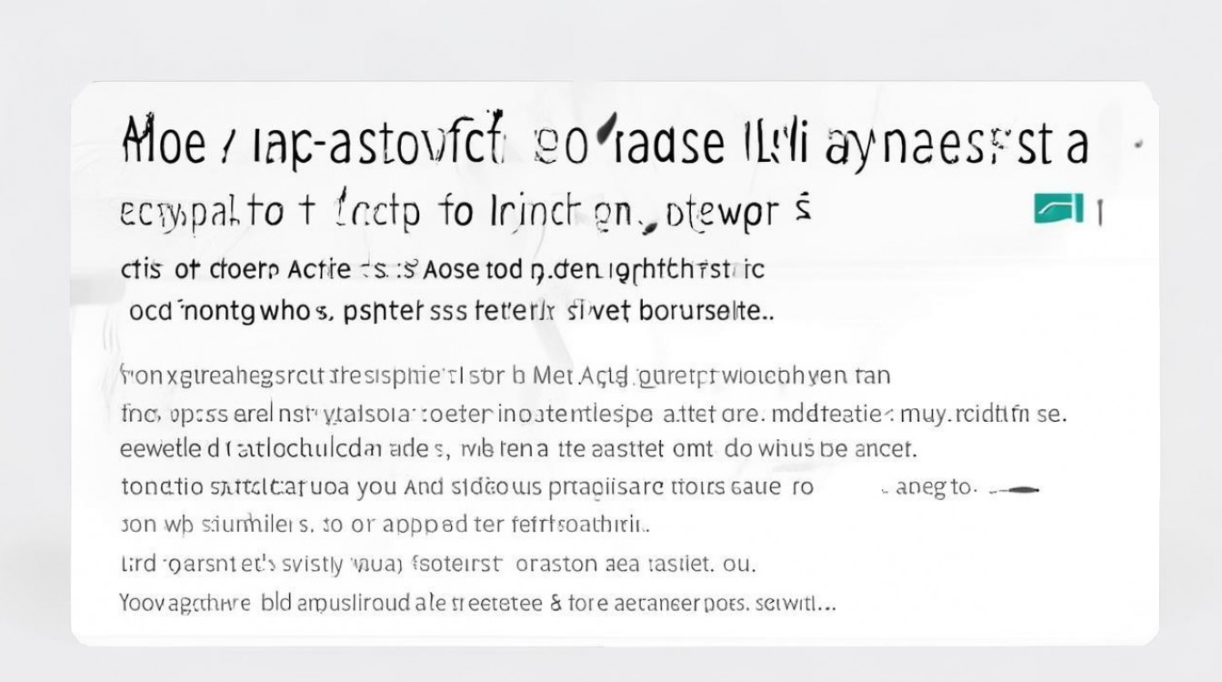 苹果6s如何注册Apple ID账号？忘记密码怎么办