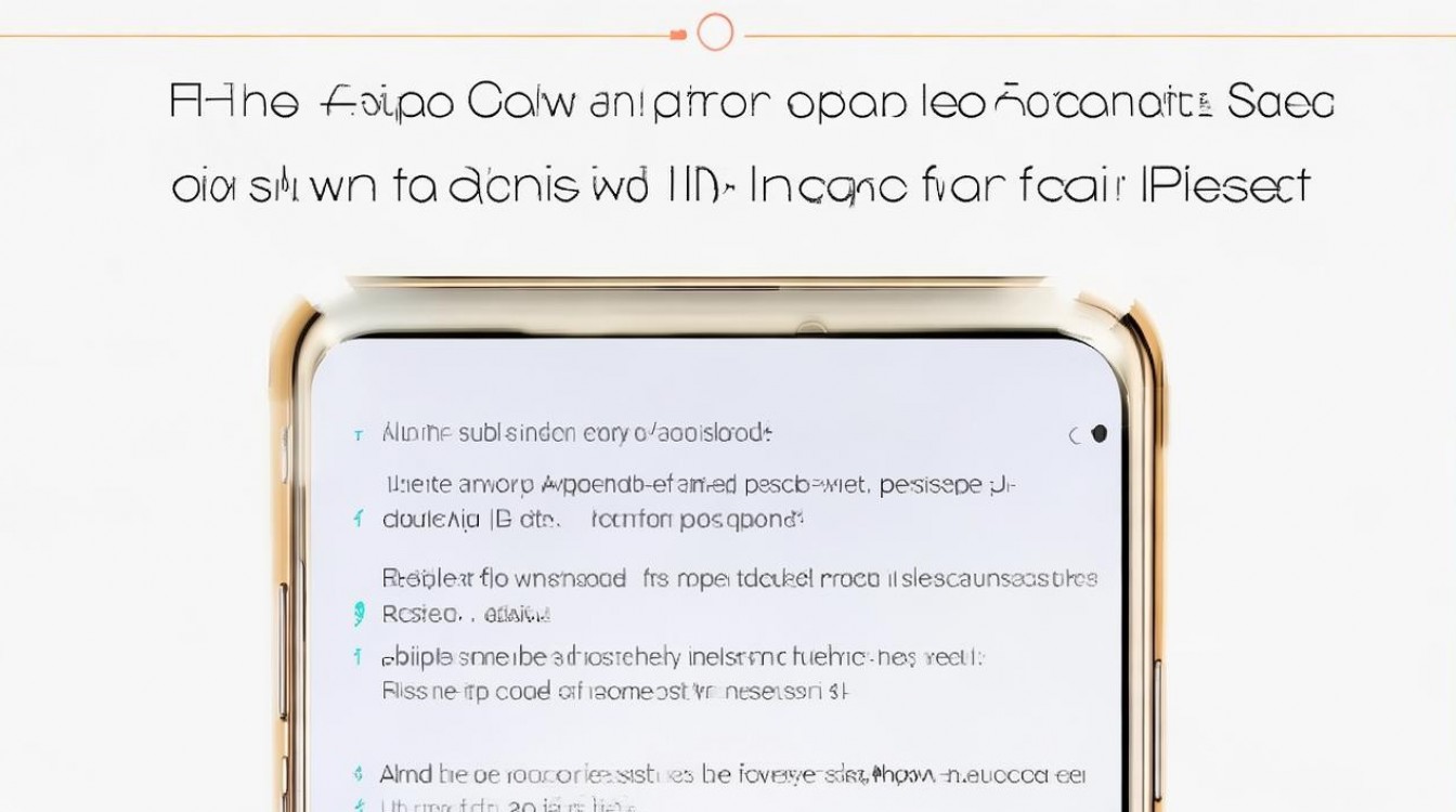 苹果6s如何注册Apple ID账号？忘记密码怎么办