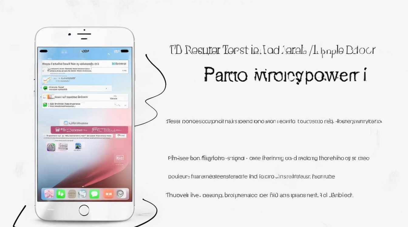 苹果6s如何注册Apple ID账号？忘记密码怎么办