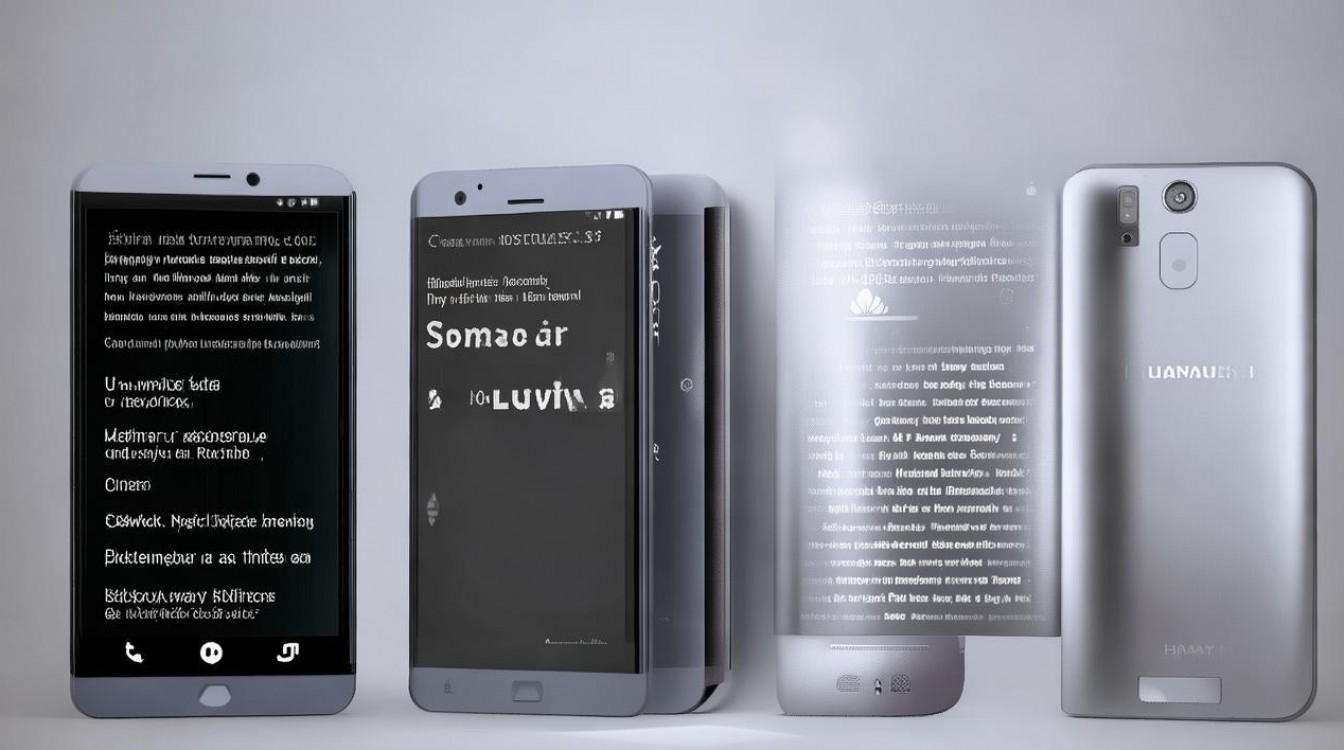 华为荣耀6怎么验机,华为荣耀6验机方法和注意事项