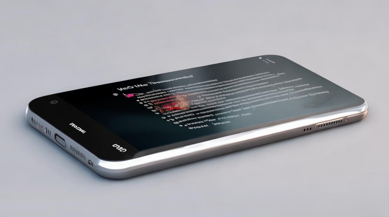 华为荣耀6怎么验机,华为荣耀6验机方法和注意事项