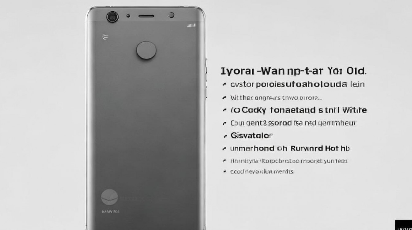 华为荣耀6怎么验机,华为荣耀6验机方法和注意事项