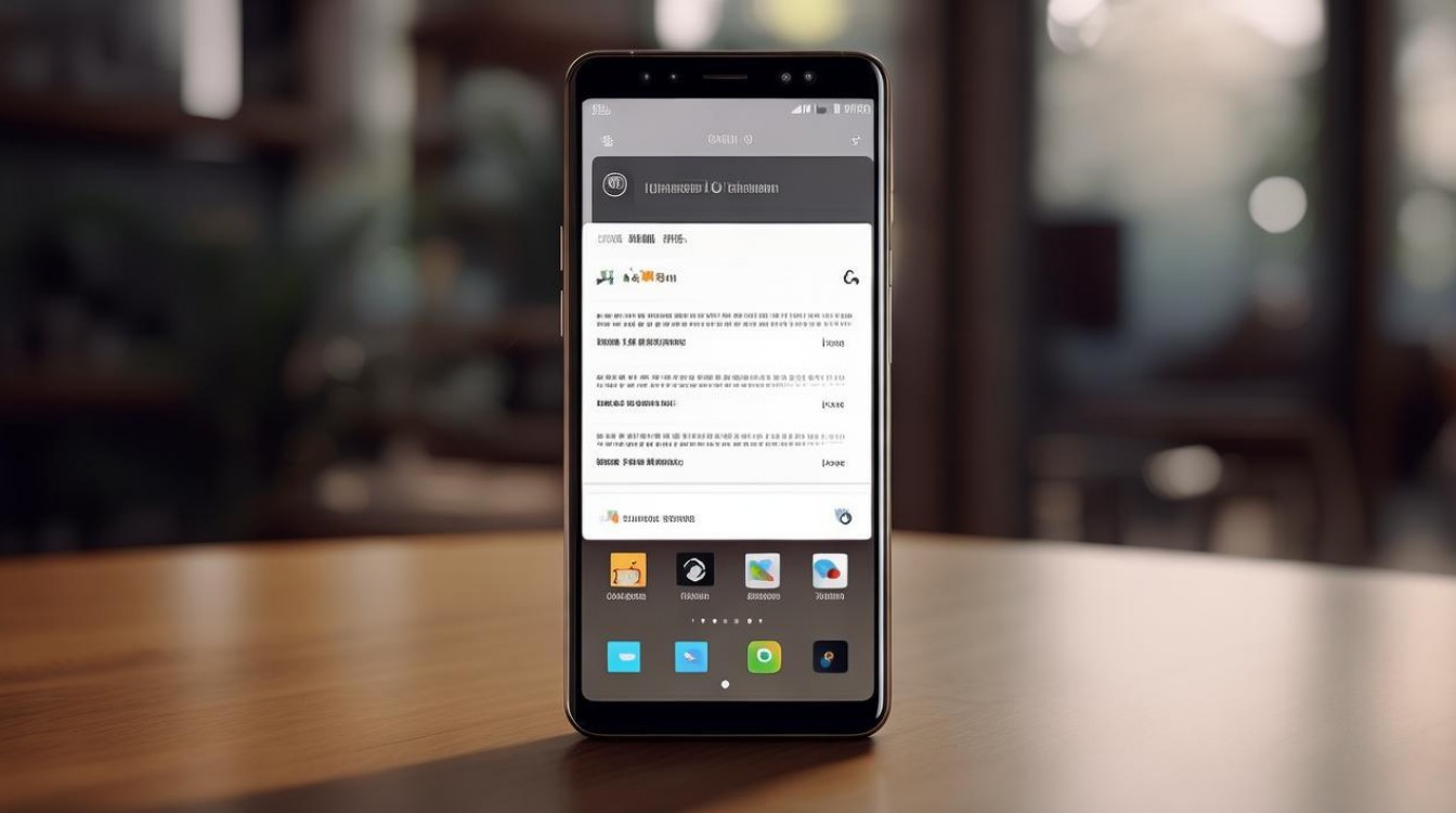 华为B199内存不足怎么办？华为B199扩展内存或清缓存解决内存不足方法