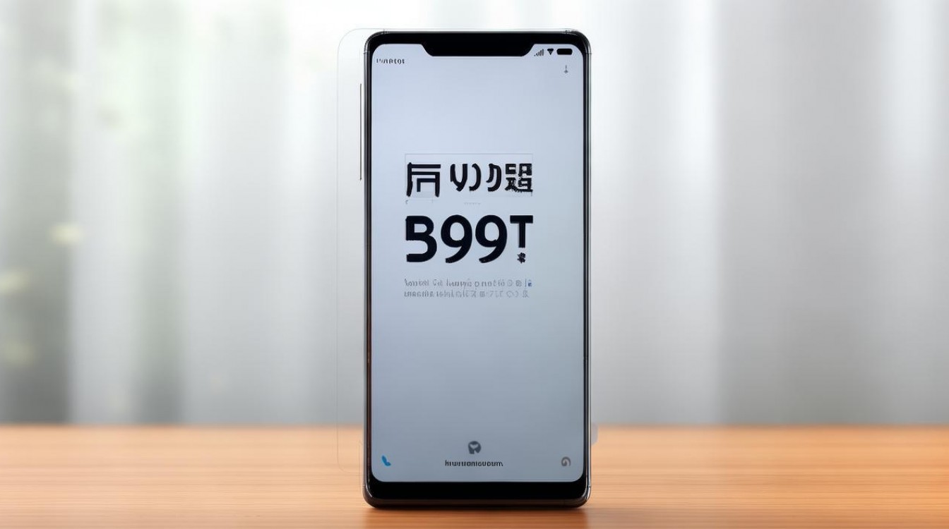 华为B199内存不足怎么办？华为B199扩展内存或清缓存解决内存不足方法