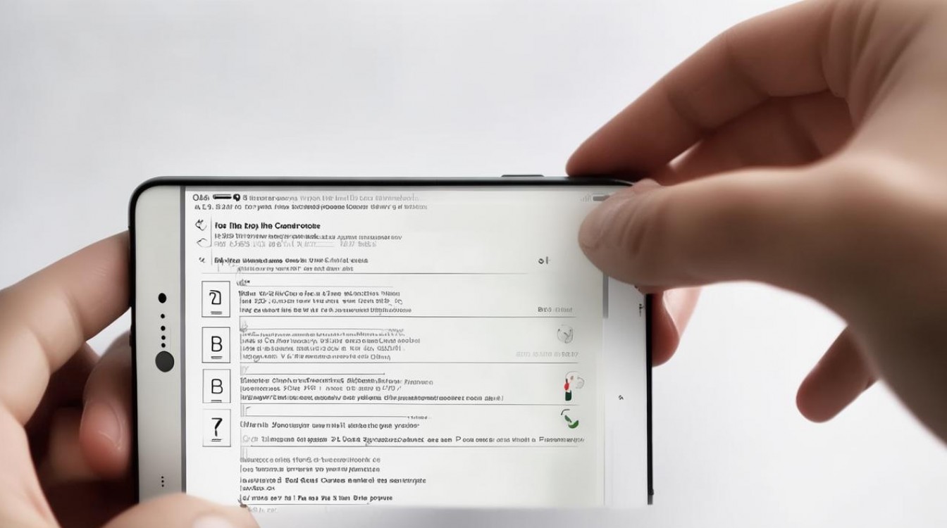 苹果4s怎么导入SIM卡通讯录?苹果4s SIM卡通讯录备份与恢复方法