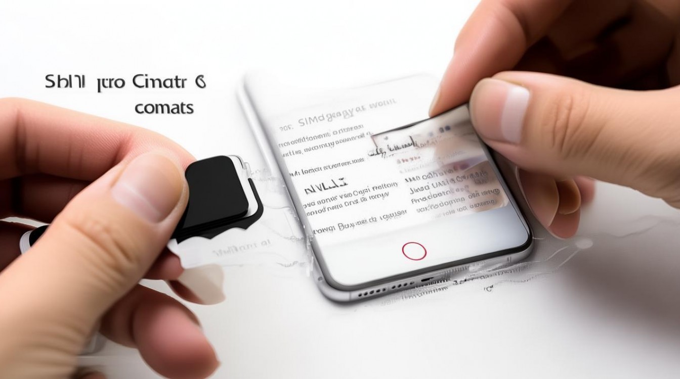 苹果4s怎么导入SIM卡通讯录?苹果4s SIM卡通讯录备份与恢复方法