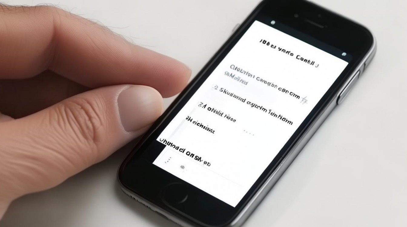 苹果4s怎么导入SIM卡通讯录?苹果4s SIM卡通讯录备份与恢复方法