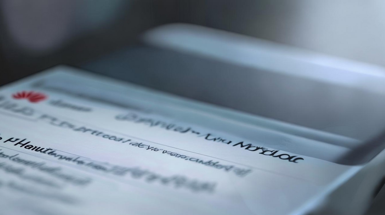 华为驾驶模式怎么用,华为手机车机互联驾驶模式设置方法