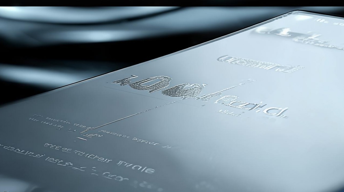 华为驾驶模式怎么用,华为手机车机互联驾驶模式设置方法