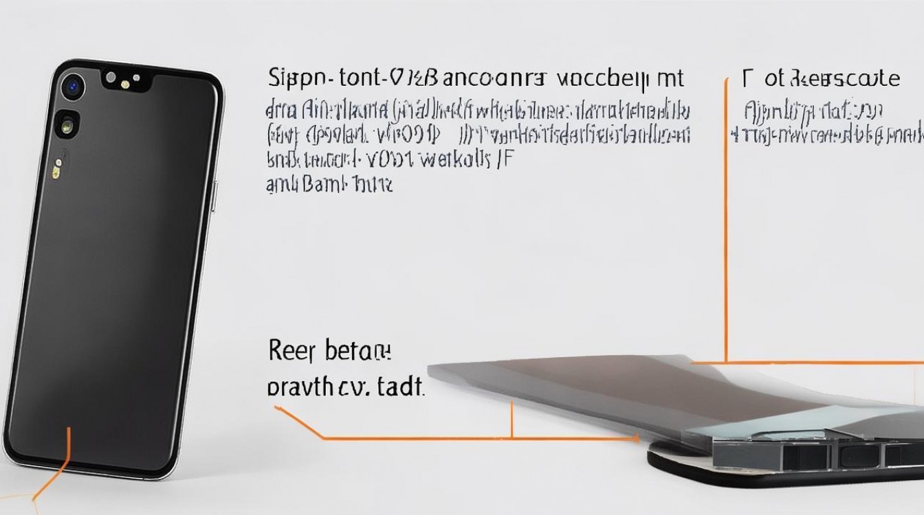 vivoy20t怎么换电池，vivo y20t电池更换方法和价格