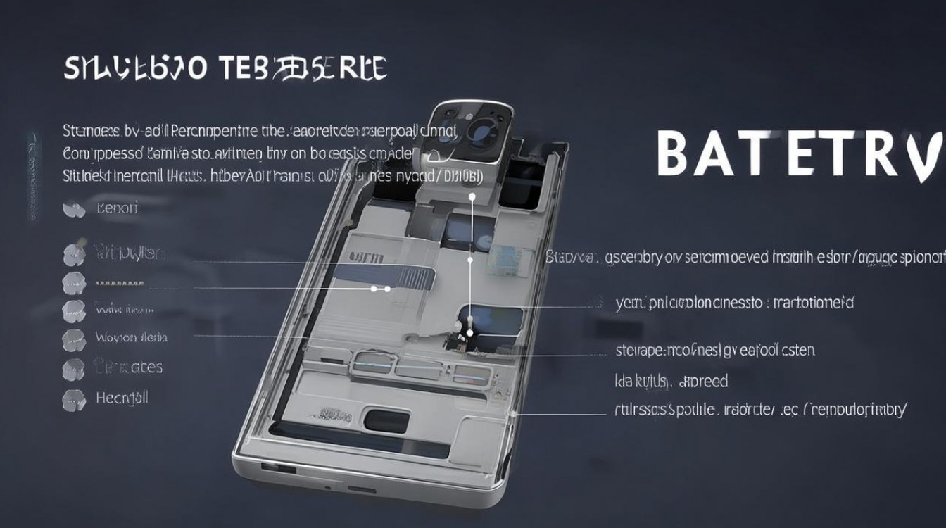 vivoy20t怎么换电池，vivo y20t电池更换方法和价格