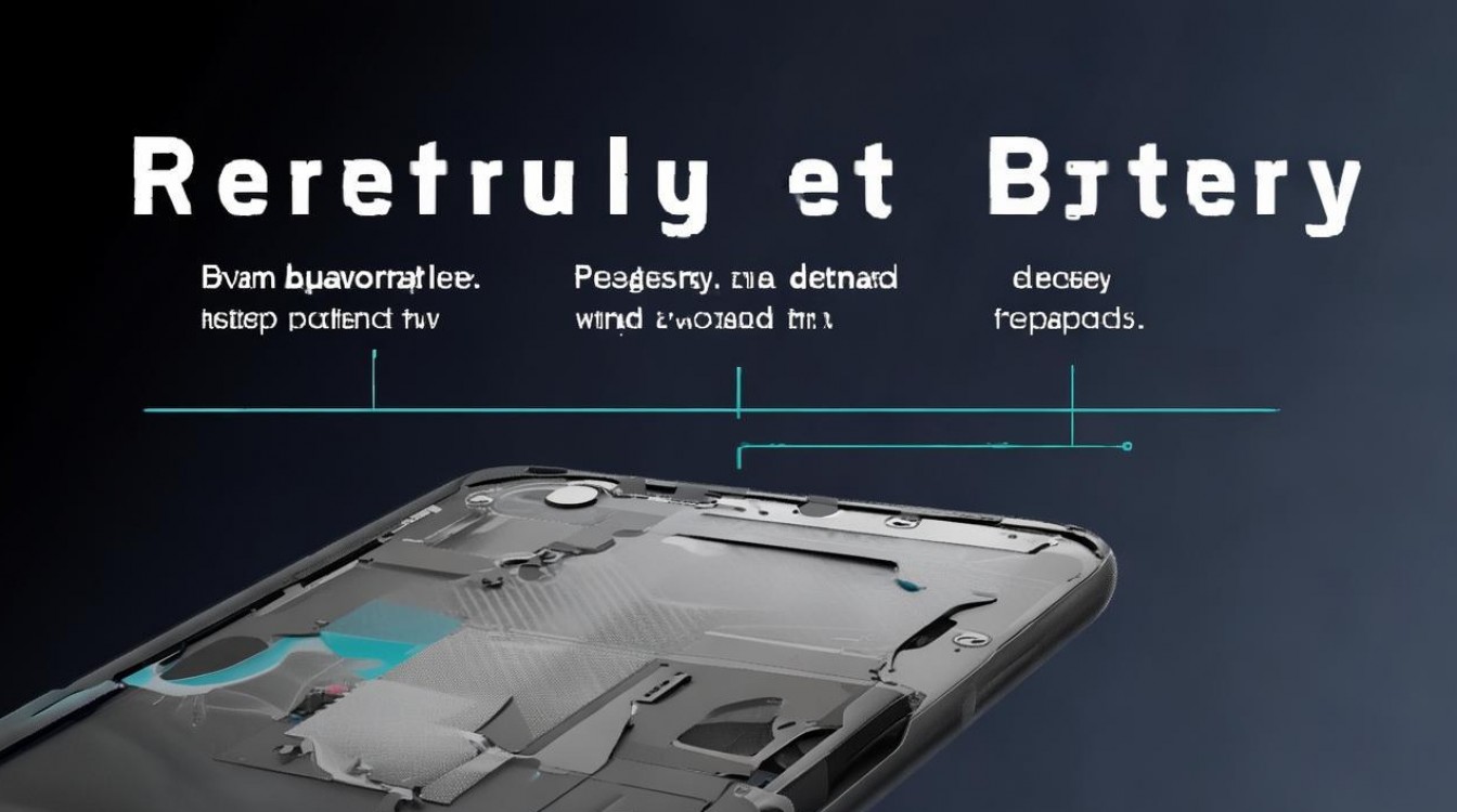 vivoy20t怎么换电池，vivo y20t电池更换方法和价格