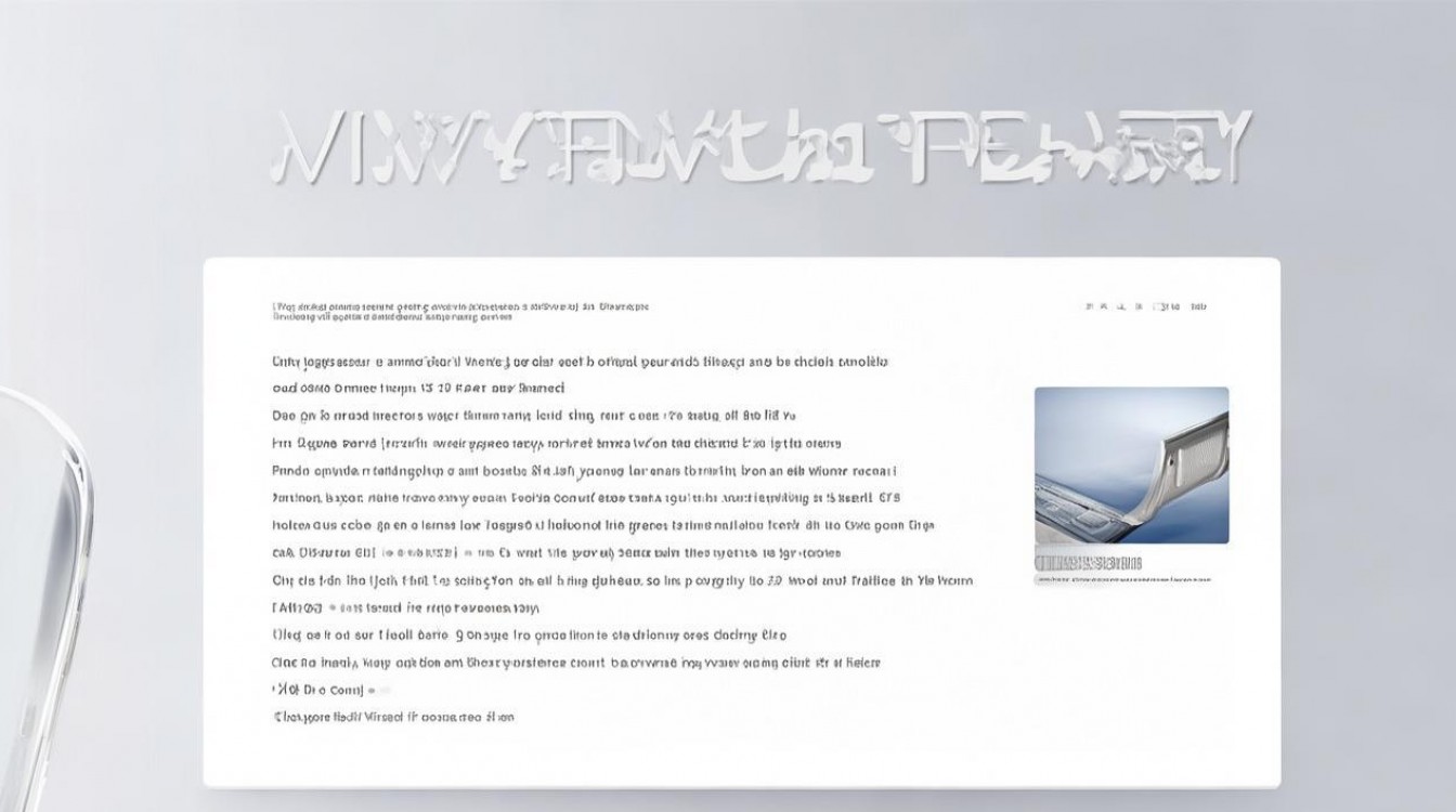 vivoy23卡了怎么办,vivo y23卡顿卡死解决方法