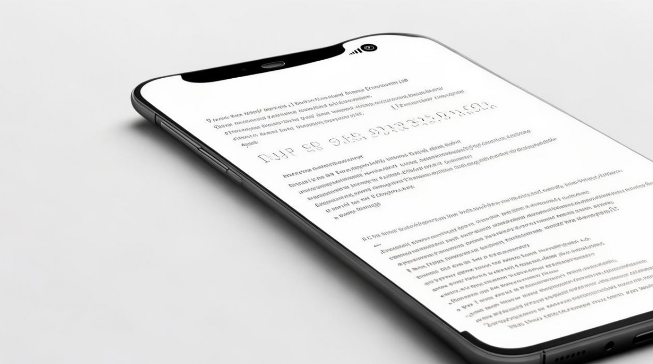 vivoy23卡了怎么办,vivo y23卡顿卡死解决方法