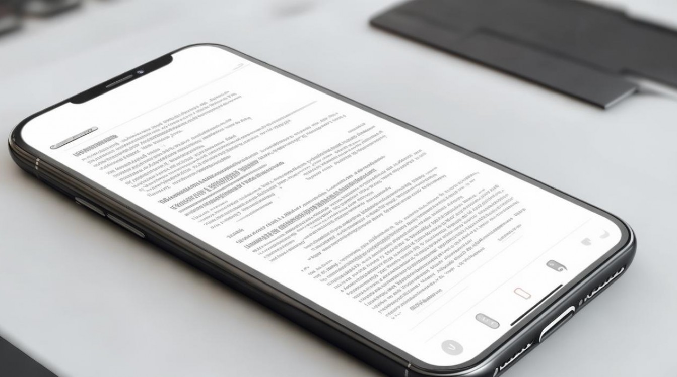 vivoy23卡了怎么办,vivo y23卡顿卡死解决方法