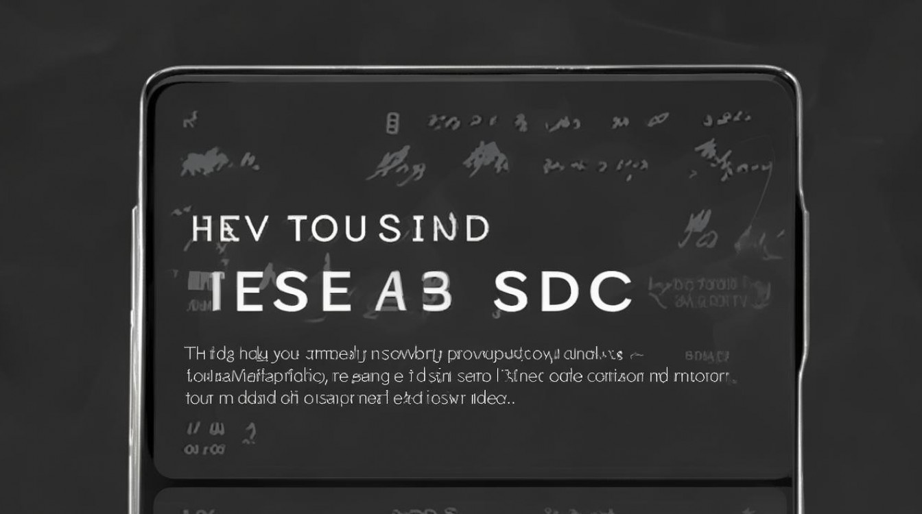 华为怎么设置默认sd卡?华为手机默认sd卡存储设置方法