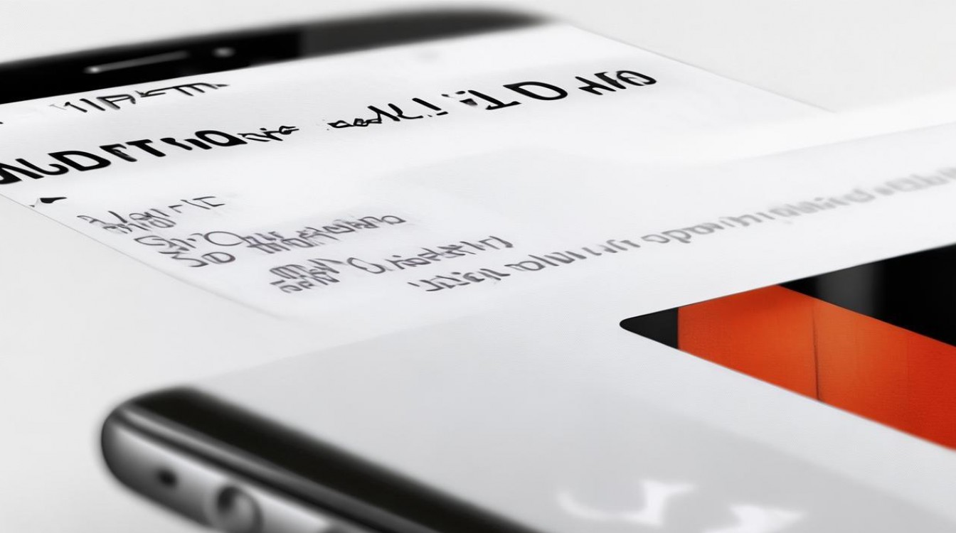 华为怎么设置默认sd卡?华为手机默认sd卡存储设置方法