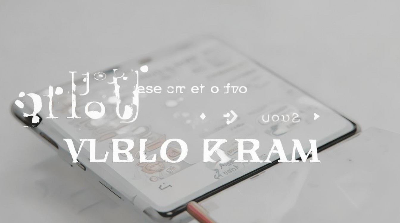 vivoy13rom怎么刷入,vivo y13刷入rom教程及注意事项