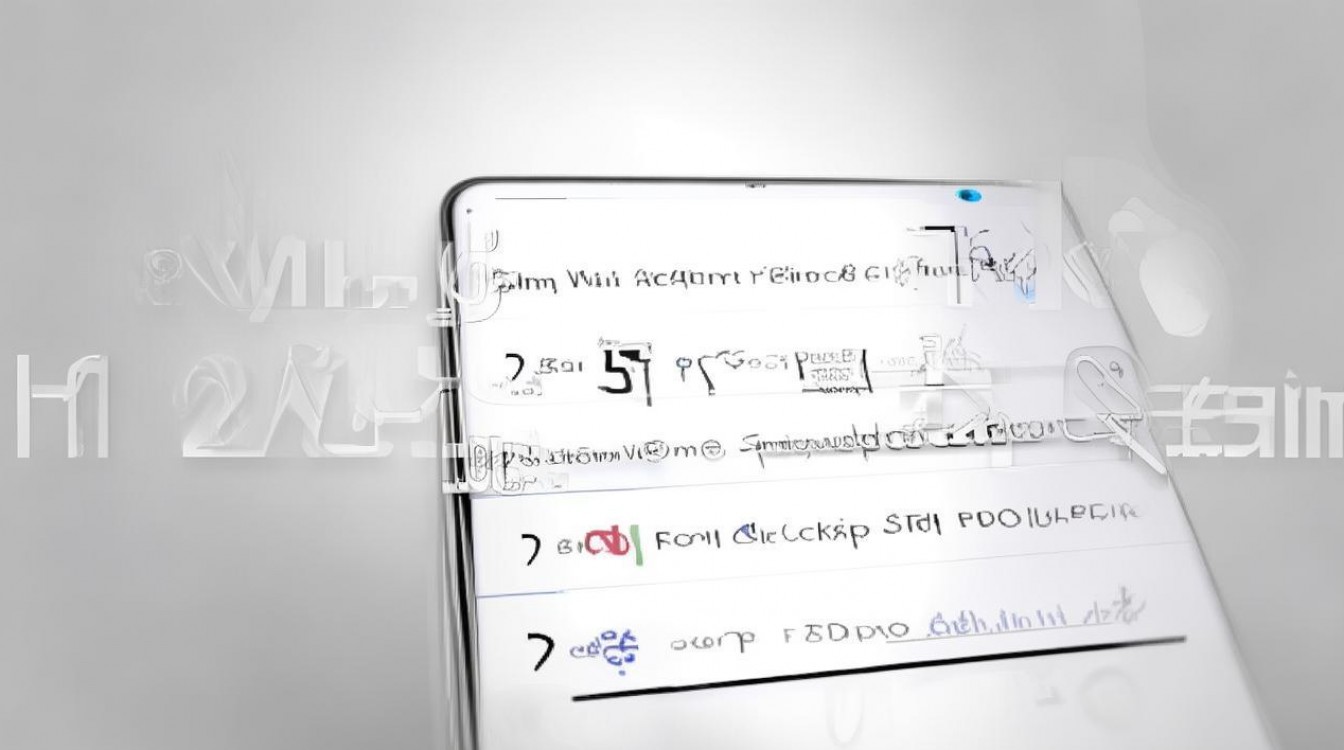 vivoy13rom怎么刷入,vivo y13刷入rom教程及注意事项