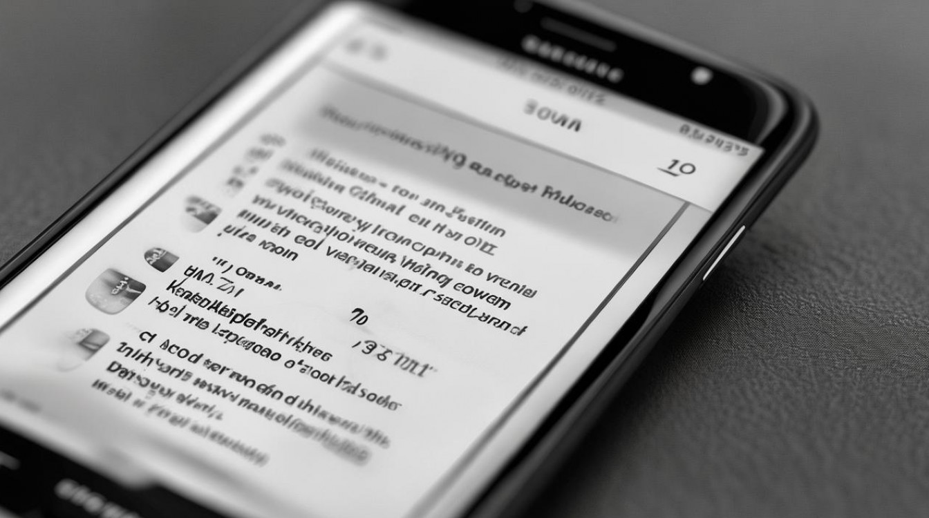 三星怎么开两个微信号,三星双开微信怎么设置