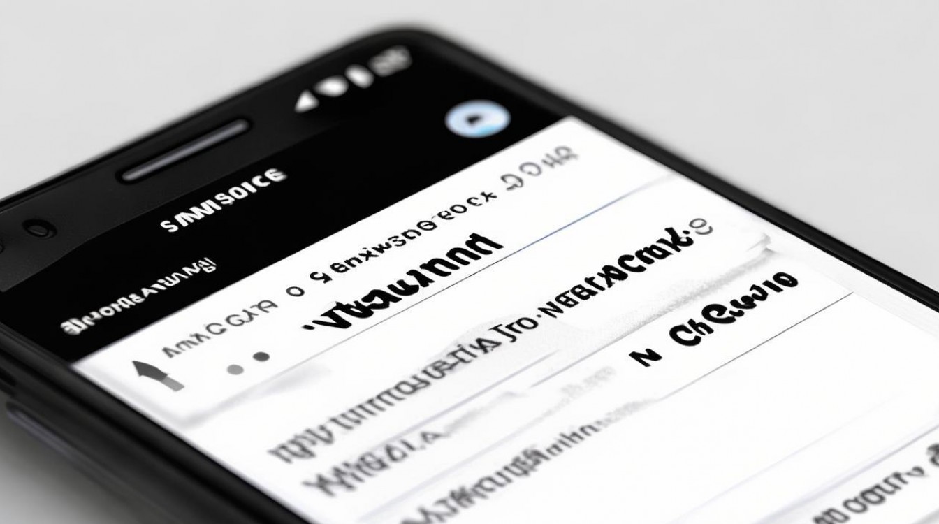 三星怎么开两个微信号,三星双开微信怎么设置
