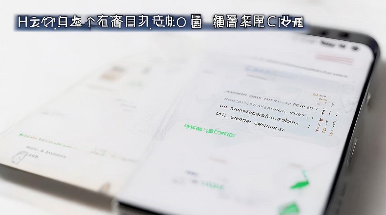 三星怎么开两个微信号,三星双开微信怎么设置