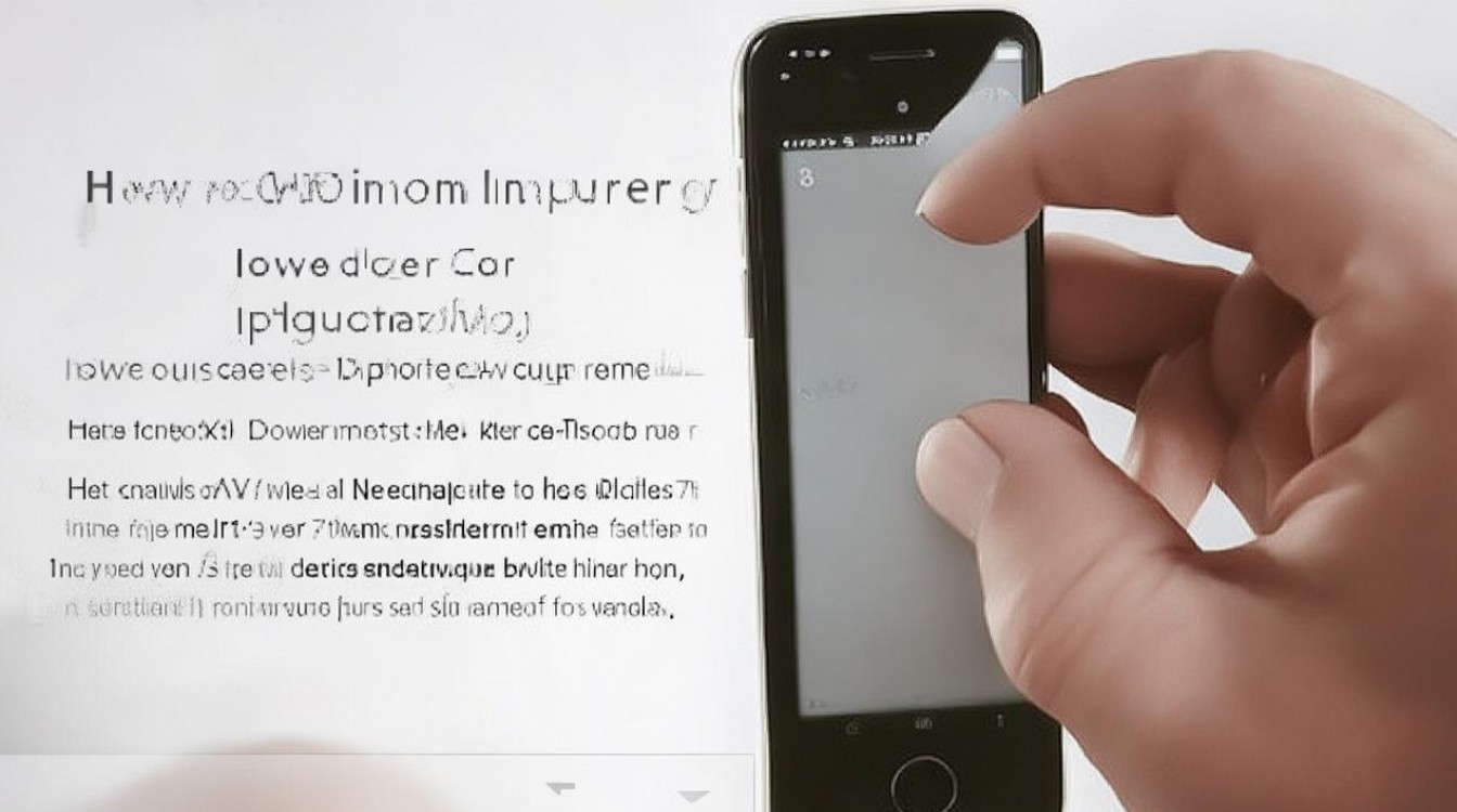 苹果4s怎么导入SIM卡通讯录?苹果4s SIM卡通讯录备份恢复方法