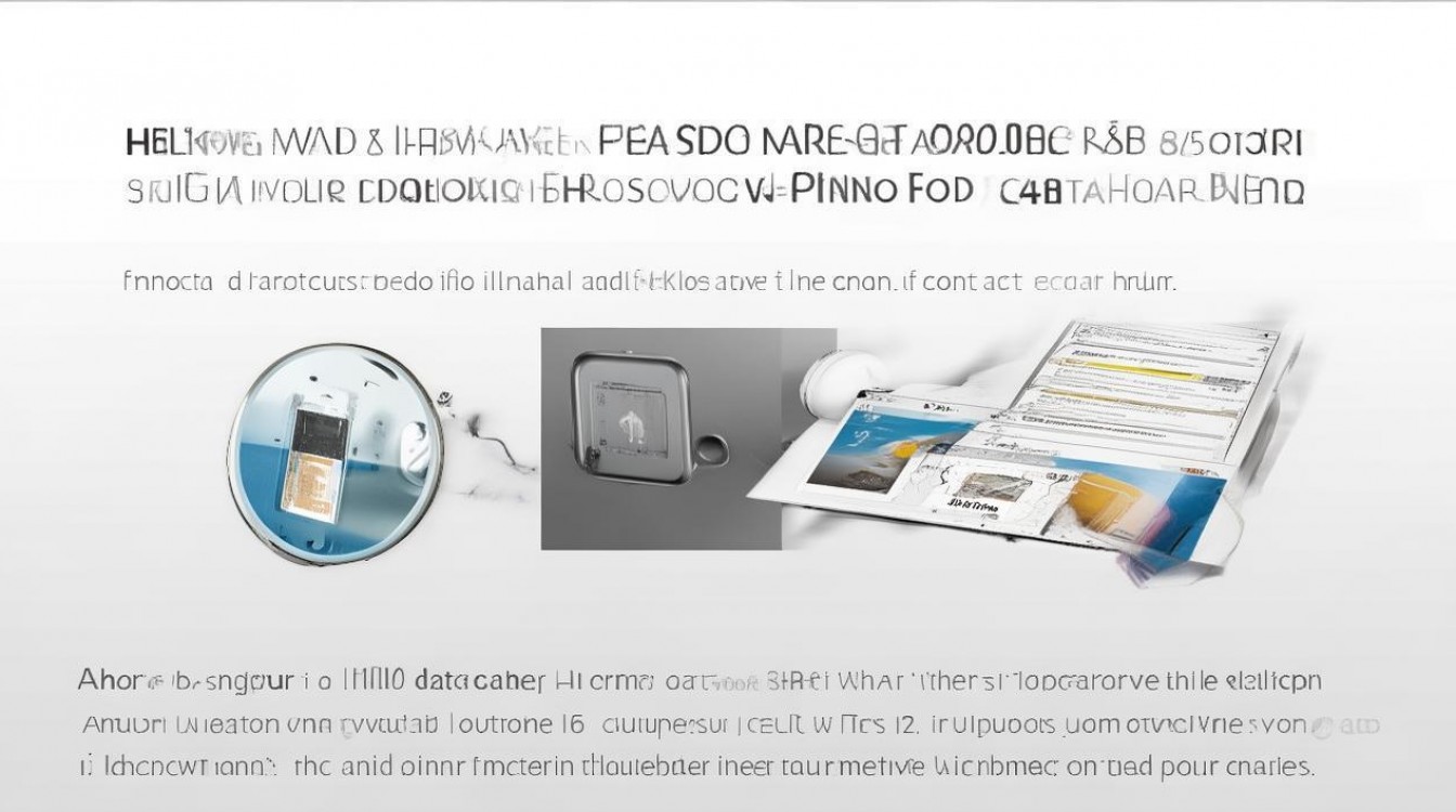 苹果4s怎么导入SIM卡通讯录?苹果4s SIM卡通讯录备份恢复方法