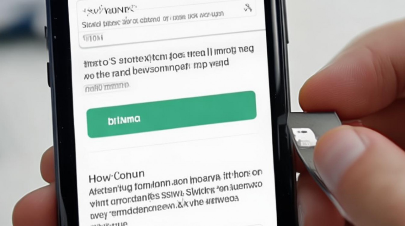 苹果4s怎么导入SIM卡通讯录?苹果4s SIM卡通讯录备份恢复方法