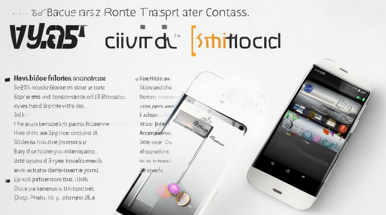 苹果4s换小米怎么备份通讯录,苹果4s换小米通讯录迁移备份方法