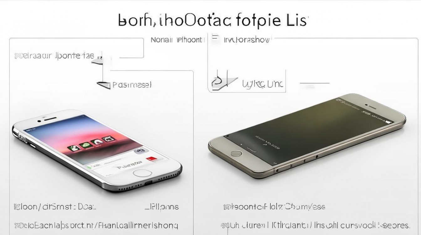 苹果4s换小米怎么备份通讯录,苹果4s换小米通讯录迁移备份方法