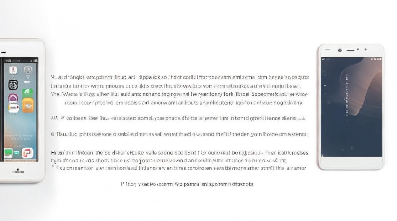 苹果4s换小米怎么备份通讯录,苹果4s换小米通讯录迁移备份方法