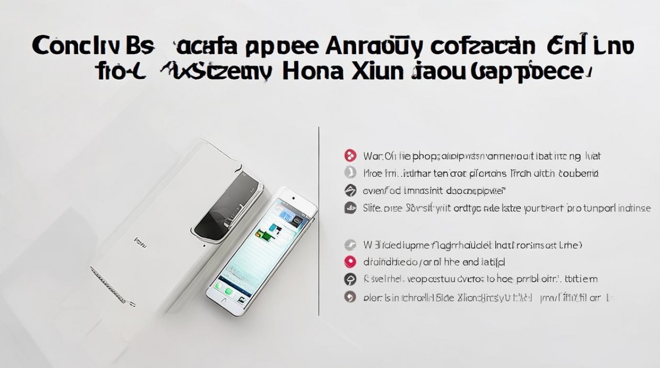 苹果4s换小米通讯录怎么备份?苹果4s换小米如何备份通讯录数据