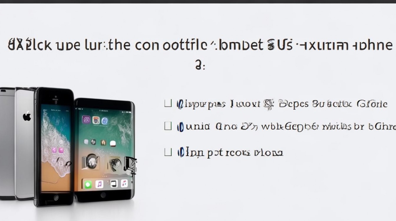 苹果4s换小米通讯录怎么备份?苹果4s换小米如何备份通讯录数据