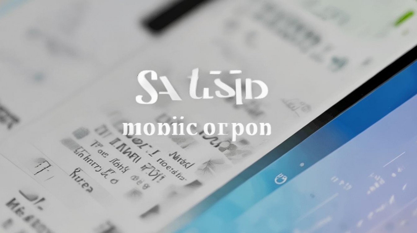 三星怎么关闭移动热点,三星手机关闭热点设置方法