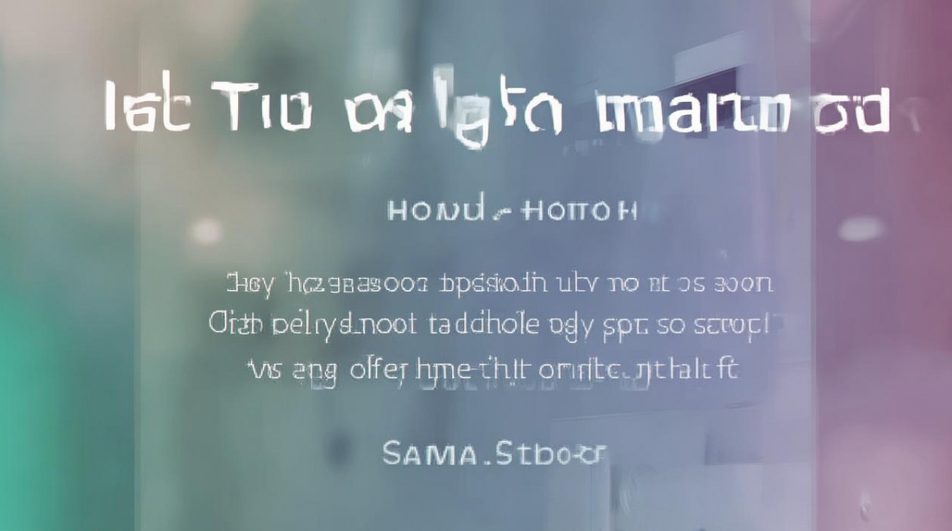 三星怎么关闭移动热点,三星手机关闭热点设置方法