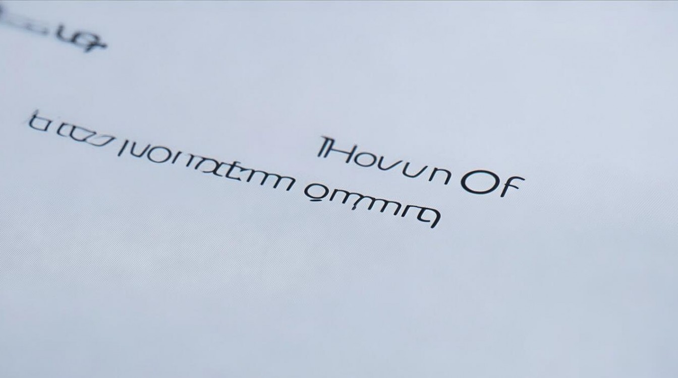 三星怎么关闭信息内容?三星手机如何彻底关闭信息通知