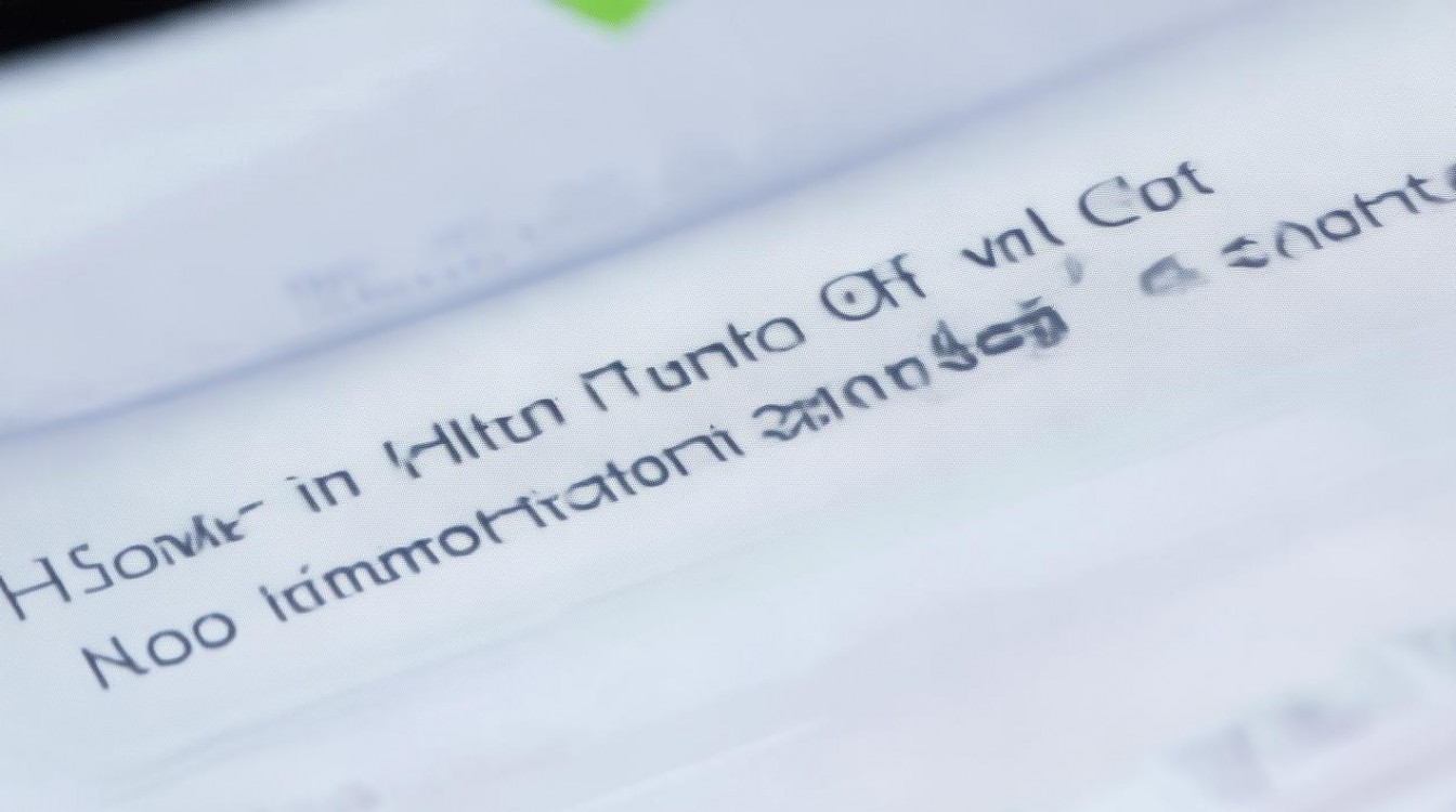 三星怎么关闭信息内容?三星手机如何彻底关闭信息通知