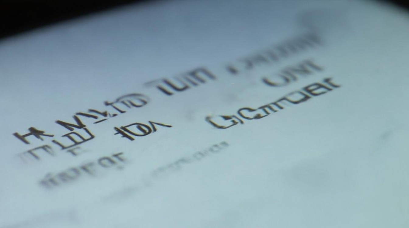 三星怎么关闭信息内容?三星手机如何彻底关闭信息通知