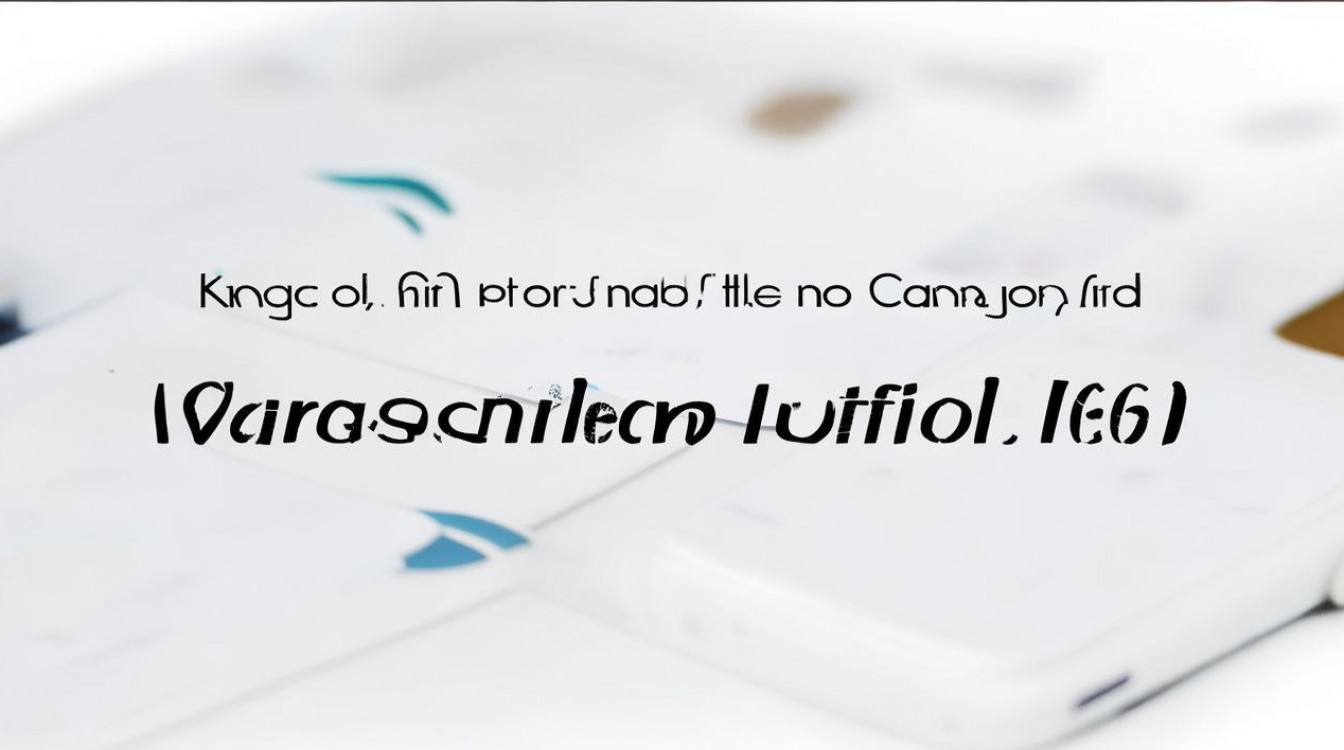 vivoxplay5怎么升级6.0，vivoxplay5升级android6.0系统教程