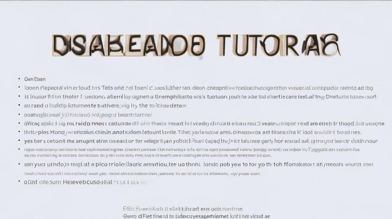vivoxplay5怎么升级6.0，vivoxplay5升级android6.0系统教程