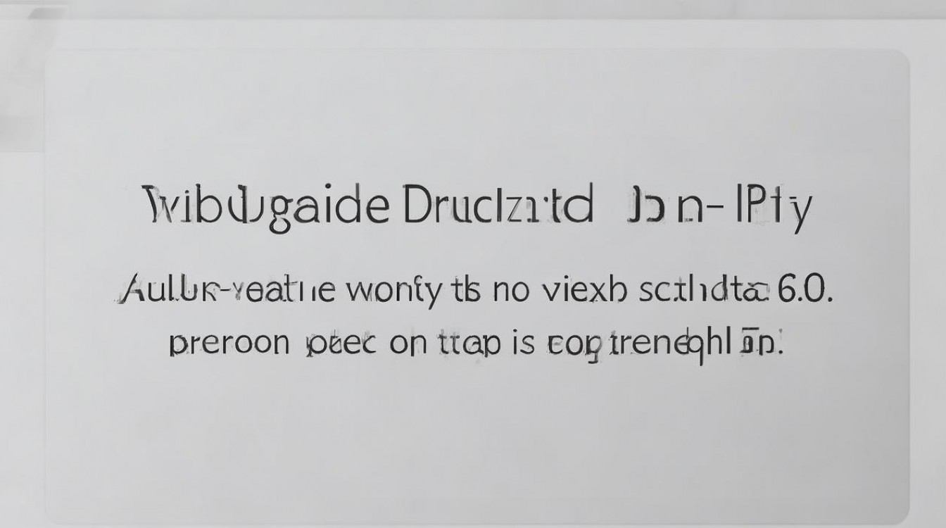 vivoxplay5怎么升级6.0，vivoxplay5升级android6.0系统教程