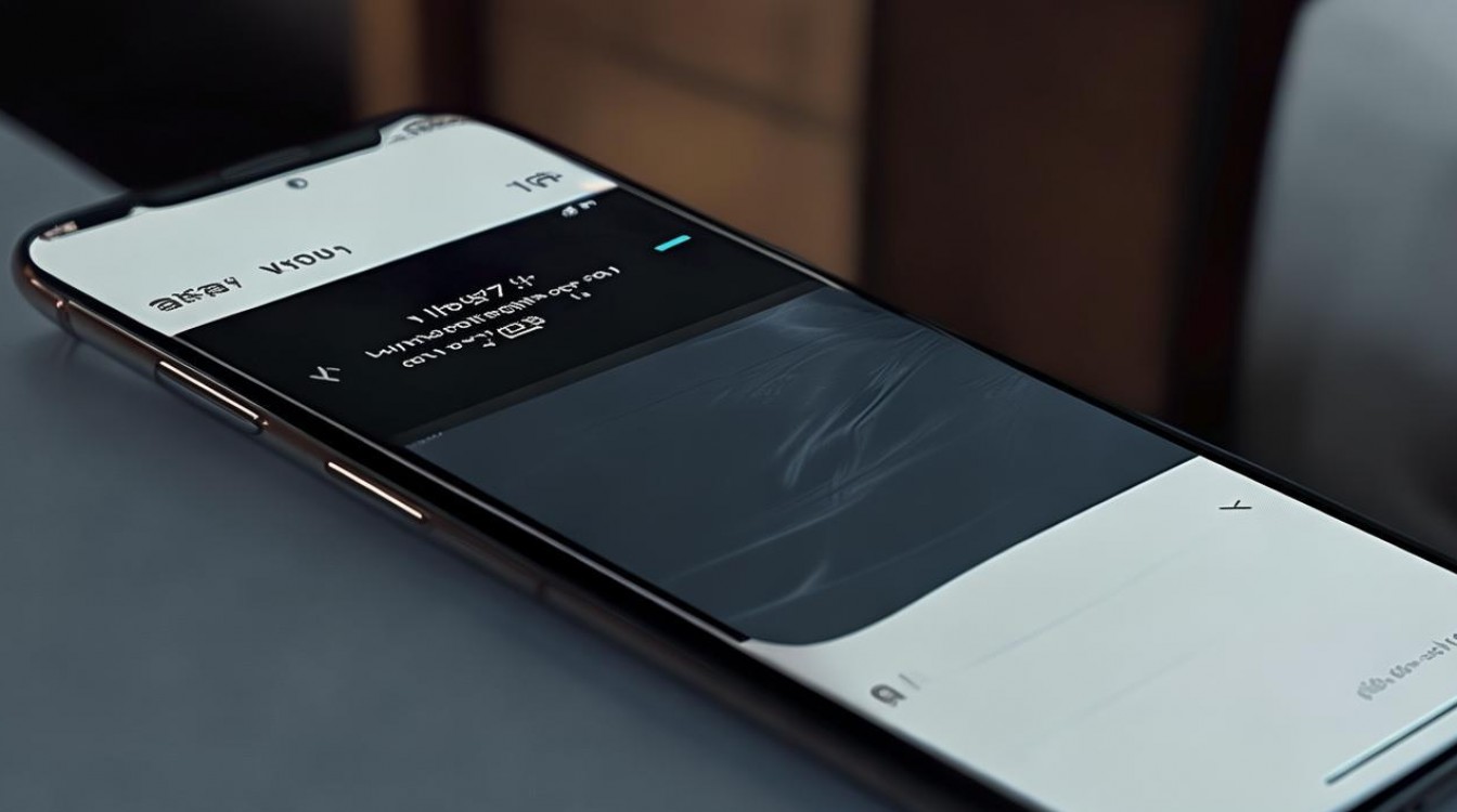 vivox9照片怎么不见了?vivox9照片丢失找回方法