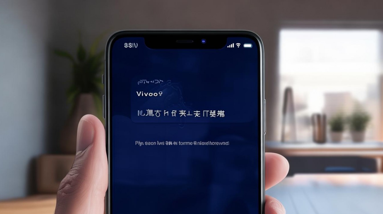 vivox9照片怎么不见了?vivox9照片丢失找回方法