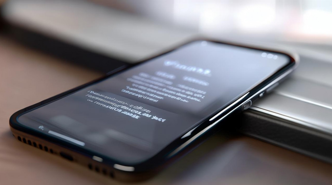 vivox9照片怎么不见了?vivox9照片丢失找回方法