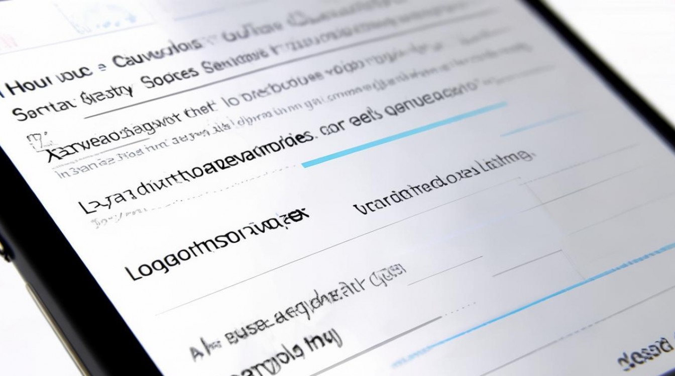 苹果6怎么设置手机定位?苹果6设置定位时间方法详解