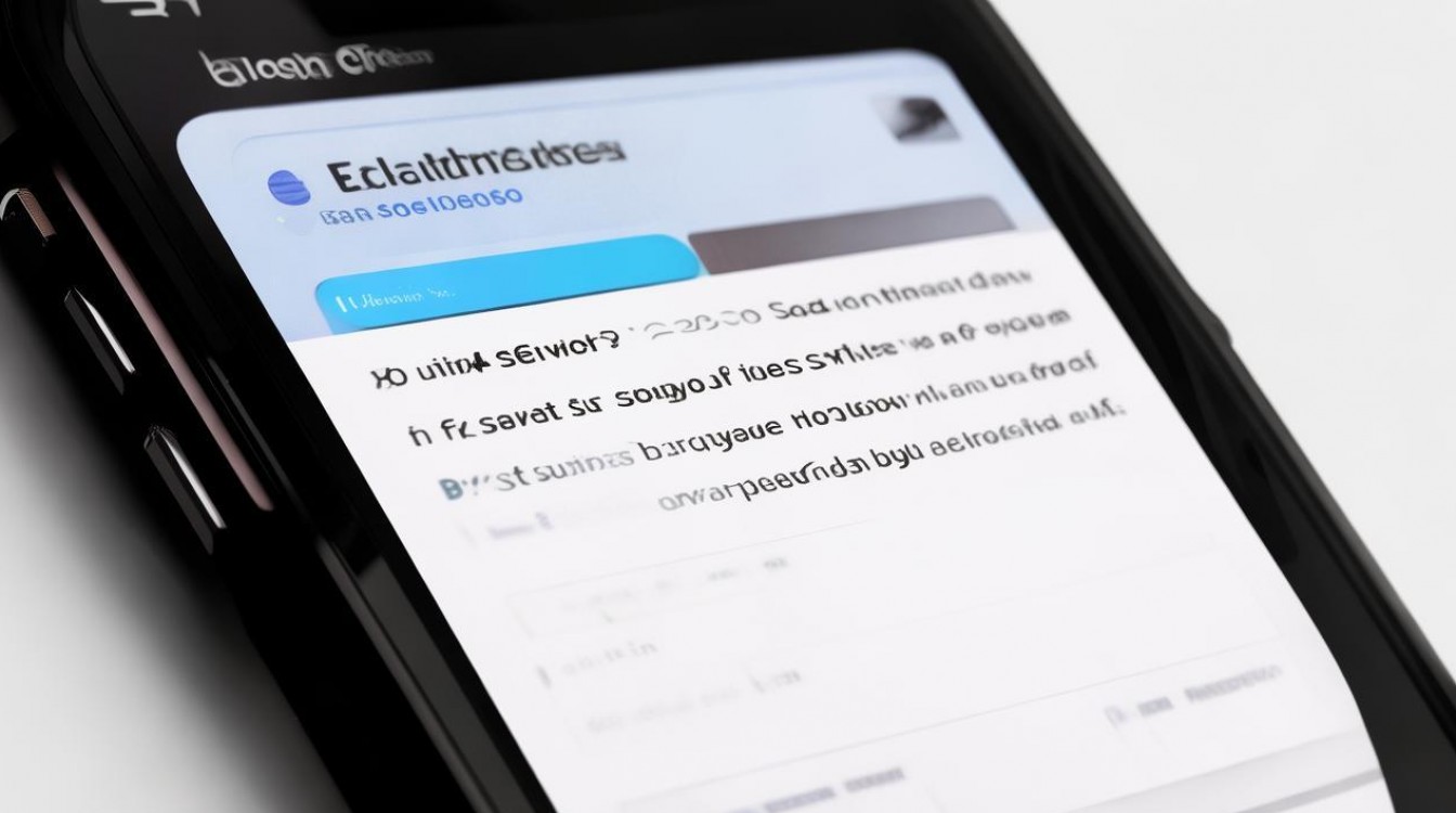 苹果6怎么设置手机定位?苹果6设置定位时间方法详解